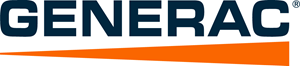 generac-blue-logo